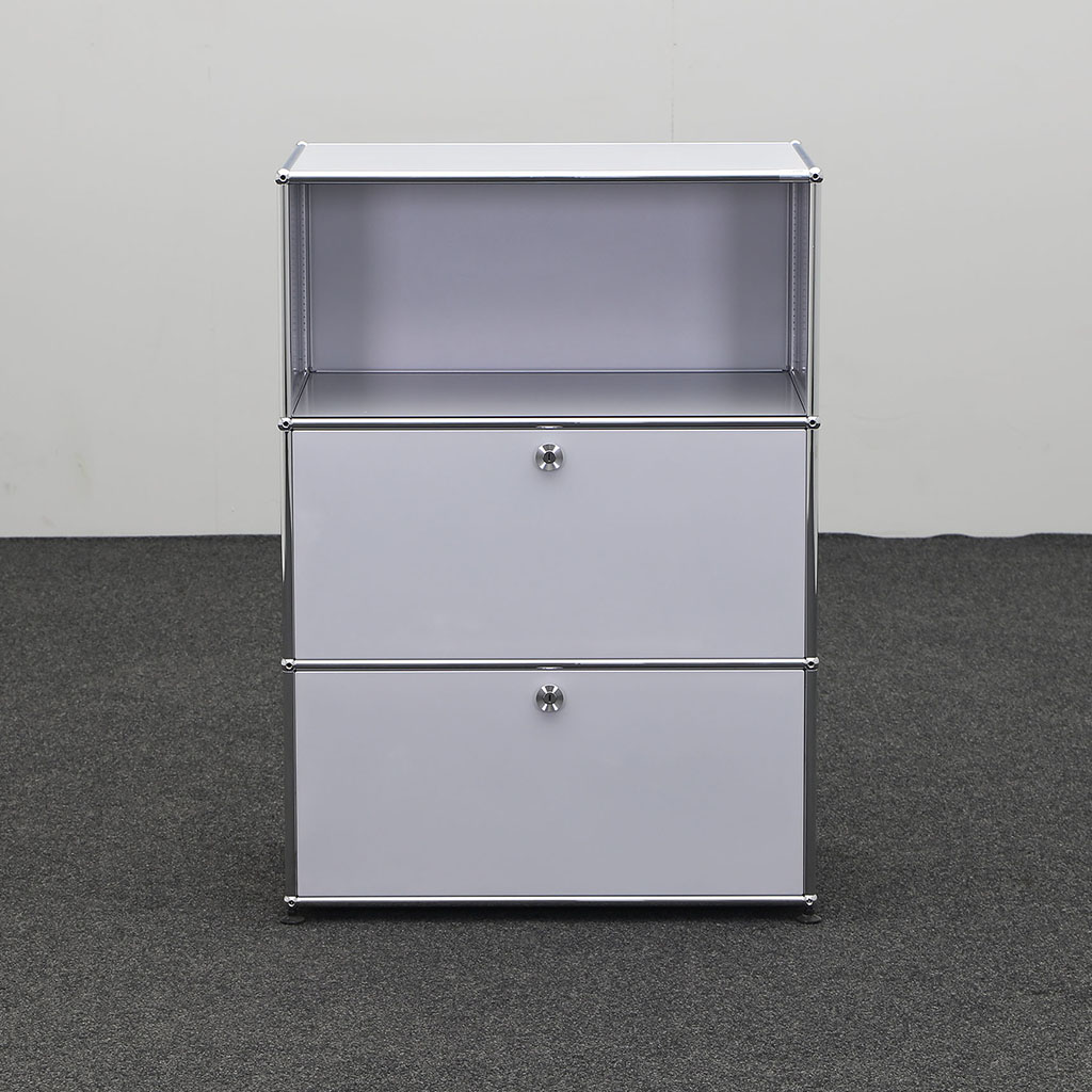 Highboard USM Haller