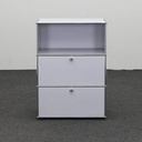 Highboard USM Haller