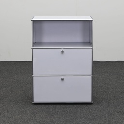 Highboard USM Haller