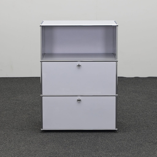Highboard USM Haller