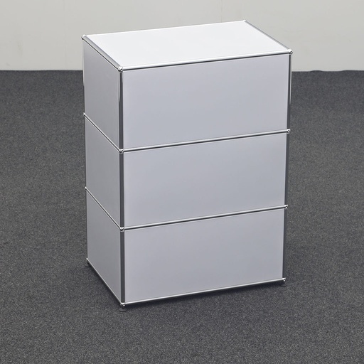 Highboard USM Haller