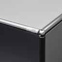 Highboard USM Haller