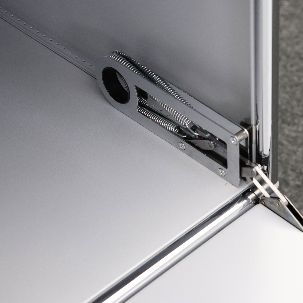 Highboard USM Haller