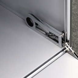 Highboard USM Haller