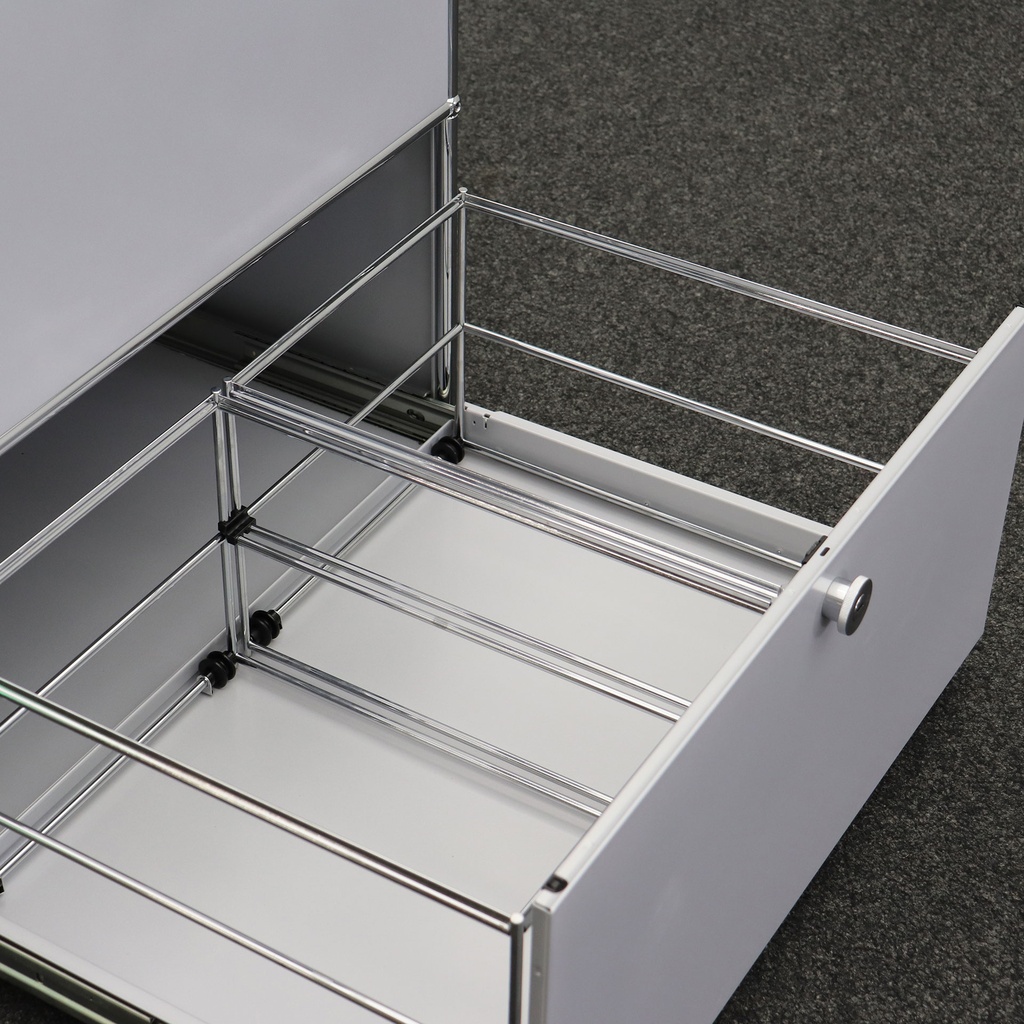 Highboard USM Haller
