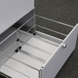 Highboard USM Haller