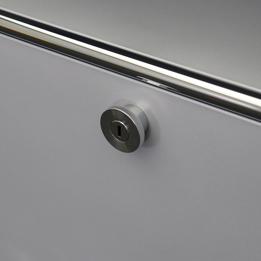 Highboard USM Haller
