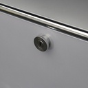 Highboard USM Haller