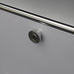 Highboard USM Haller