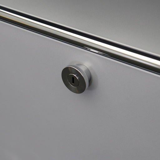 Highboard USM Haller