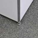 Highboard USM Haller