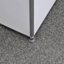 Highboard USM Haller