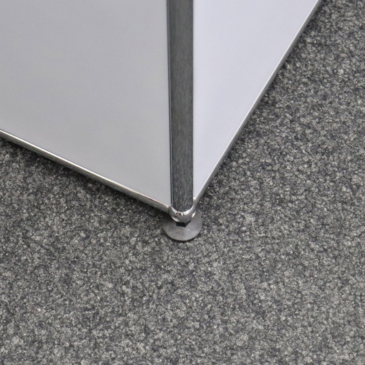 Highboard USM Haller