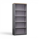 Rollladenschrank Lista LO