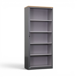 Rollladenschrank Lista LO