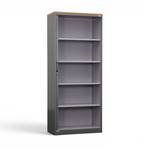 Rollladenschrank Lista LO