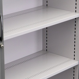 Rollladenschrank Lista LO