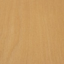 Rollladenschrank Lista LO