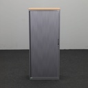Rollladenschrank Lista LO