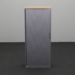 Rollladenschrank Lista LO