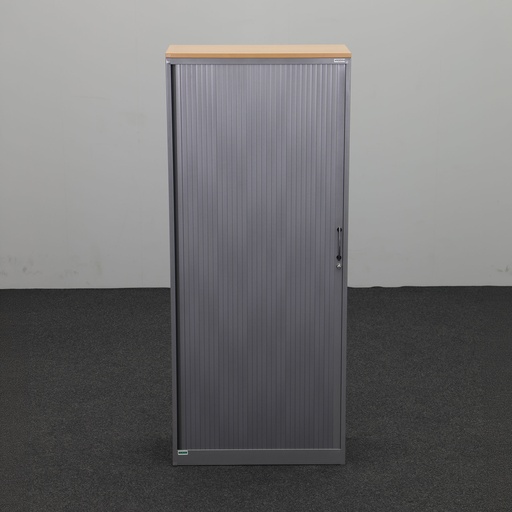 Rollladenschrank Lista LO