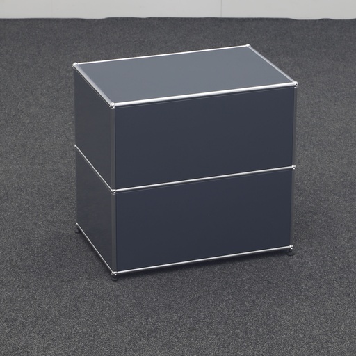 Beistellmöbel USM Haller