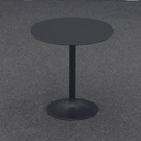 Bistrotisch