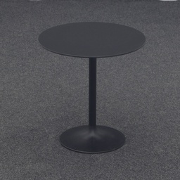 Bistrotisch