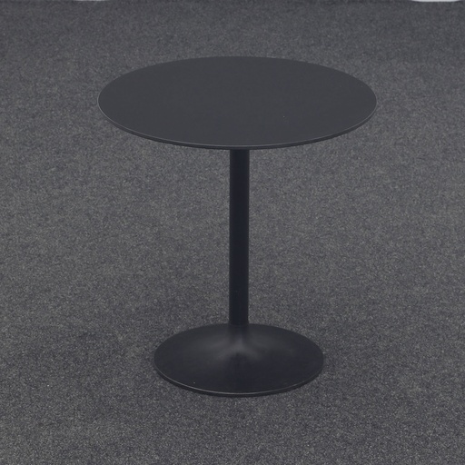 Bistrotisch