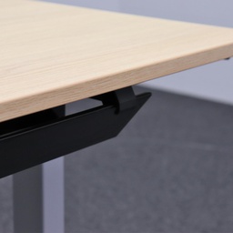 Sitz-/Stehtisch Tradingzone Smartline