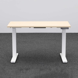 Stehpulte IBEBI Piano