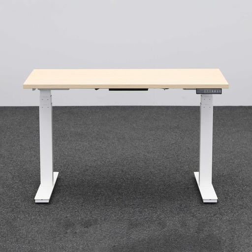 Stehpulte IBEBI Piano