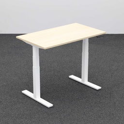 Stehpulte IBEBI Piano