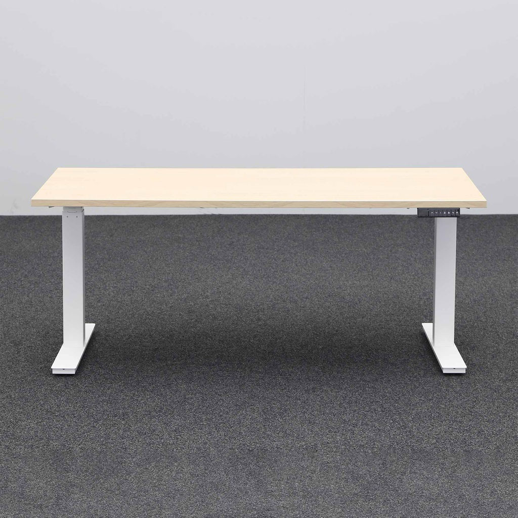 Stehpulte IBEBI Piano