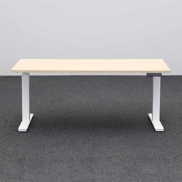 Stehpulte IBEBI Piano