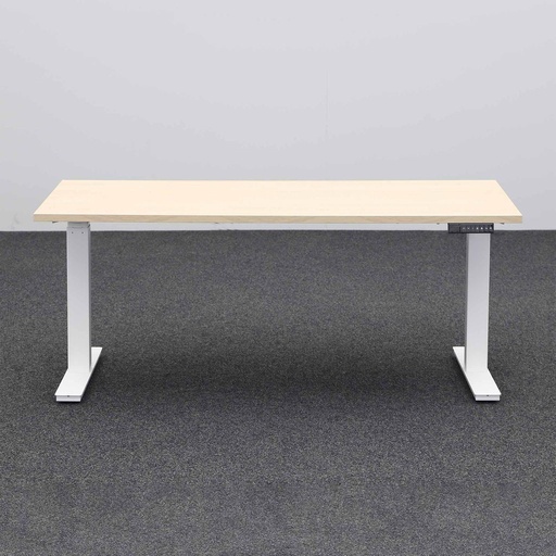 Stehpulte IBEBI Piano