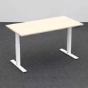 Stehpulte IBEBI Piano