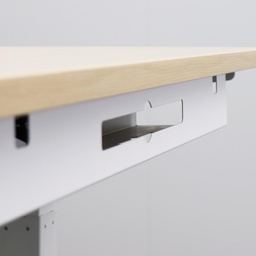 Stehpulte IBEBI Piano