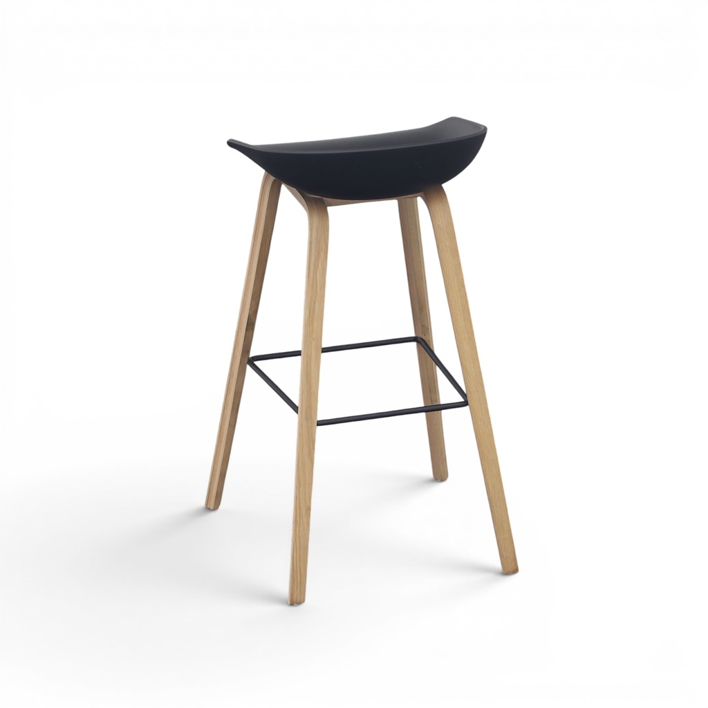 Bar Hocker Hay About A Stool AAS 32