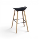 Bar Hocker Hay About A Stool AAS 32
