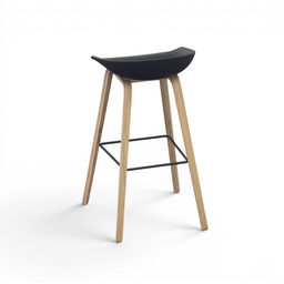 Bar Hocker Hay About A Stool AAS 32