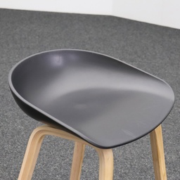 Bar Hocker Hay About A Stool AAS 32
