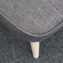 Loungesessel