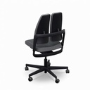 Bürostuhl SitagXilium DuoBack swissmade