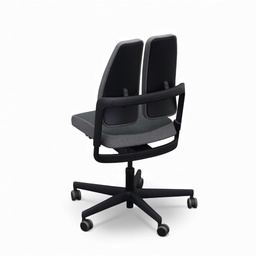 Bürostuhl SitagXilium DuoBack swissmade