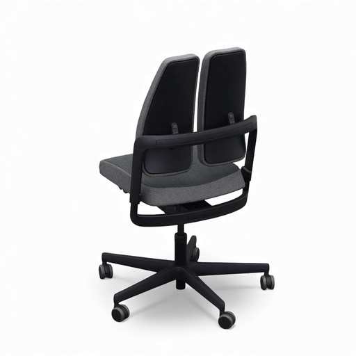 Bürostuhl SitagXilium DuoBack swissmade