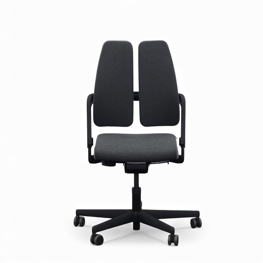 Bürostuhl SitagXilium DuoBack swissmade