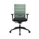Bürodrehstuhl Topstar AirWork