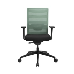 Bürodrehstuhl Topstar AirWork