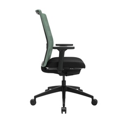 Bürodrehstuhl Topstar AirWork